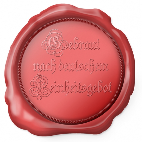 Das_deutsche_Reinheitsgebot.jpg