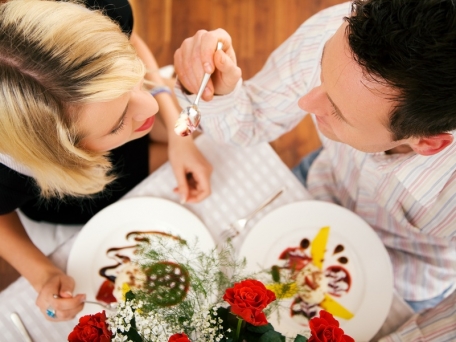 Dating-Knigge.jpg