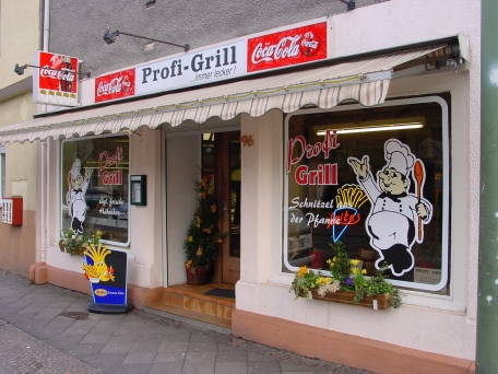 Die-beste-Currywurst-Deutschlands-Profigrill.jpg