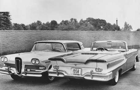 Die-haesslichsten-Autos-der-Welt-Ford-Edsel.jpg