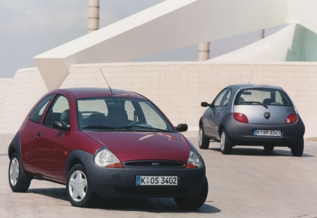 Die-haesslichsten-Autos-der-Welt-Ford-Ka.jpg