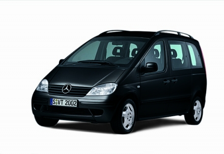 Die-haesslichsten-Autos-der-Welt-Mercedes-Vaneo.jpg