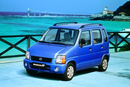 Die-haesslichsten-Autos-der-Welt-Suzuki-WagonR.jpg