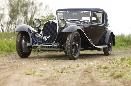 Die-teuersten-Autos-der-Welt-Alfa.jpg