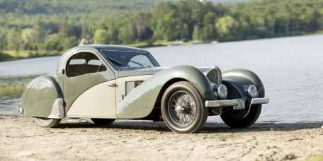 Die-teuersten-Autos-der-Welt-Bugatti-Atalante.jpg