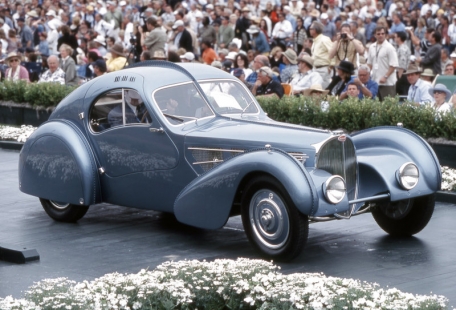 Die-teuersten-Autos-der-Welt-Bugatti.jpg