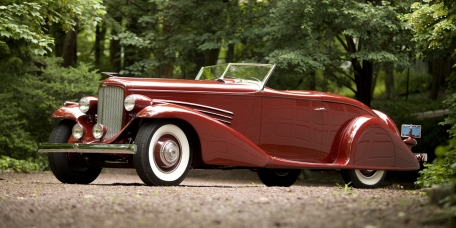 Die-teuersten-Autos-der-Welt-Duesenberg.jpg