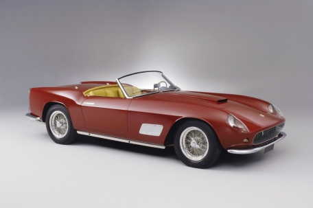 Die-teuersten-Autos-der-Welt-Ferrari-California-Spider.jpg