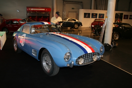 Die-teuersten-Autos-der-Welt-Ferrari-Tour.JPG