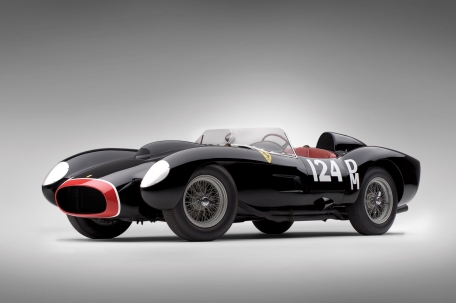 Die-teuersten-Autos-der-Welt-Ferrari_TR.jpg