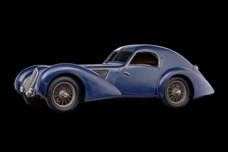 Die-teuersten-Autos-der-Welt-Talbot.jpg