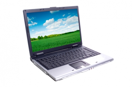 Diebstahlschutz-Laptop.jpg