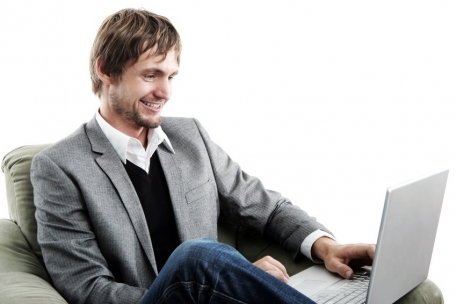 E-Mail-Knigge.jpg