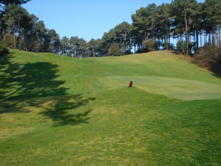 Eigener-Golfplatz.jpg