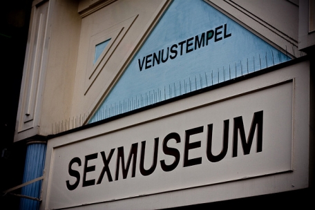 Erotikmuseen.jpg
