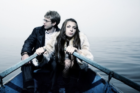 Erstes-Date.jpg