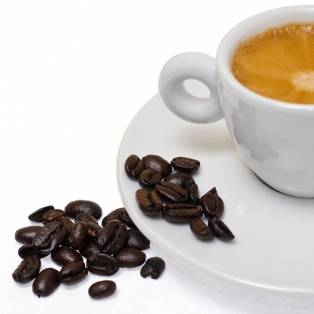Espresso.jpg