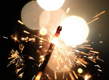 Feuerwerk.jpg