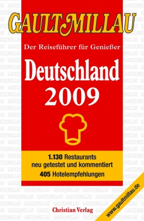 GaultMillau.jpg