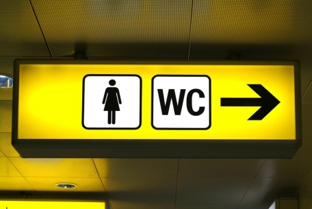 Gemeinsam-aufs-Klo.jpg