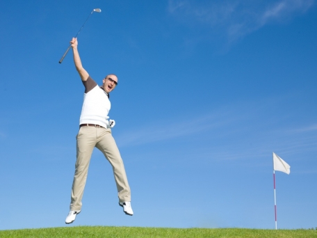 Golf-lernen.jpg
