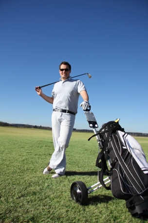 Golflehrer.jpg