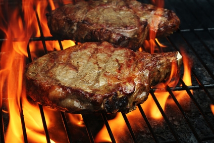 Grillen.jpg