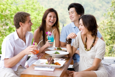 Guten_Appetit_wuenschen.jpg