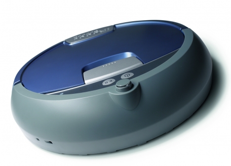 Haushaltsroboter-Scooba1.jpg