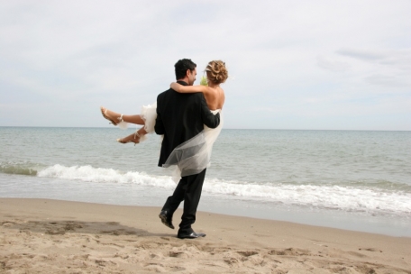 Heiraten-im-Ausland.jpg