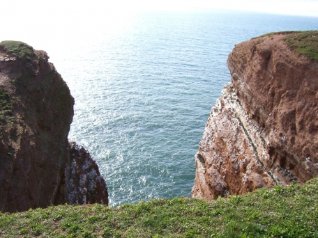 Helgoland.jpg