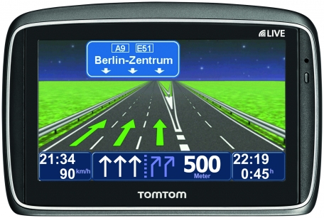 Intelligente-Navigationsgeraete-TomTom.jpg