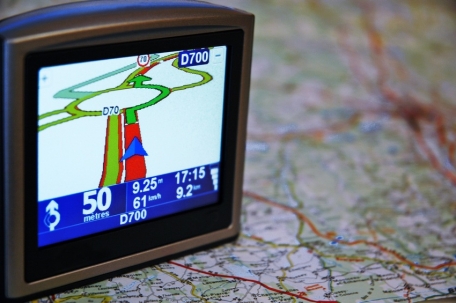 Intelligente-Navigationsgeraete.jpg