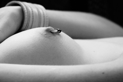 Intimpiercing.jpg