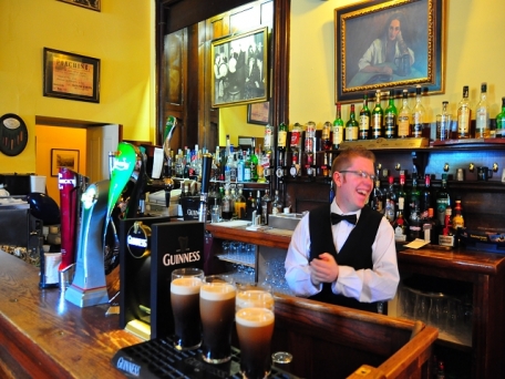 IrishPub.JPG