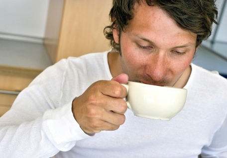Kaffee-trinken.jpg