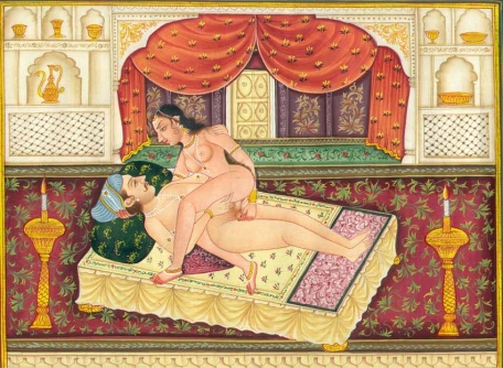 Kamasutra.jpg