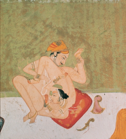 Kamasutra1.jpg