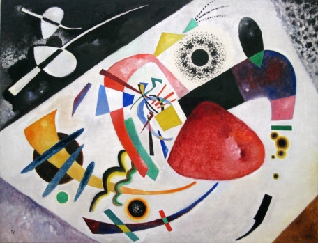 Kandinsky1.jpg