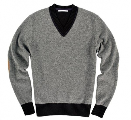 Kaschmir-Pullover.jpg