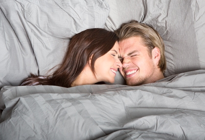 Kitzelsex.jpg