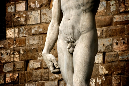 Kleiner_Penis.jpg