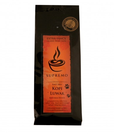 KopiLuwak1.jpg