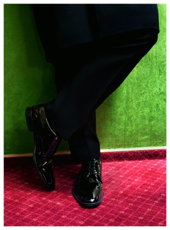 Lackschuh.jpg