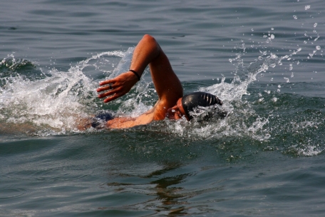 Langstreckenschwimmen.jpg