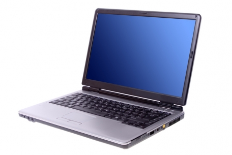 Laptopkauf.jpg