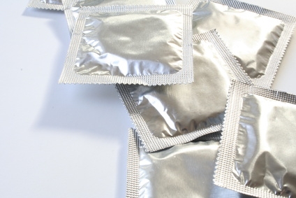 Latexallergie.jpg