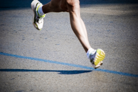 Laufschuhe.jpg