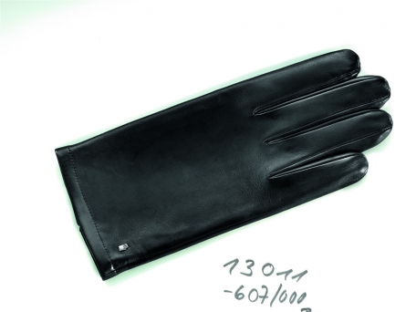 Lederhandschuhe.jpg