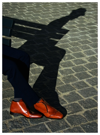 Lederstiefel.jpg